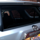 Illustration for article titled The Toyota 4Runner Has One Thing Every Other Car Should Have